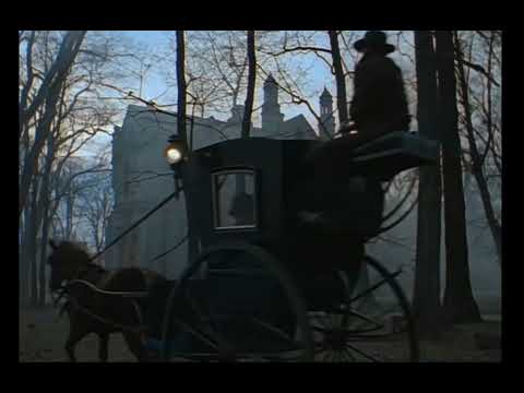 Видео: Глава 13.3..A.Conan Doyle. A Study in Scarlet. Оригинал,полная версия,параллельный перевод.