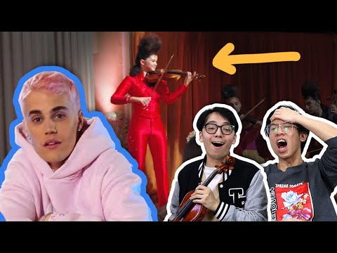 Видео: Дорогие клипы на поп-песни, пожалуйста, остановитесь.