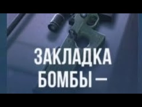 Видео: Только AWM | Standoff 2