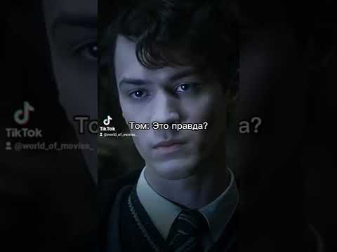 Видео: ФФ "Семья превыше всего" ч.13