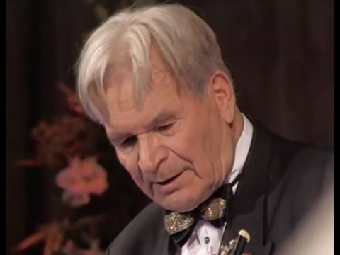 Видео: Жизнь прекрасна (2006). Фильм В.В. Орехова о балалаечнике М.Ф. Рожкове