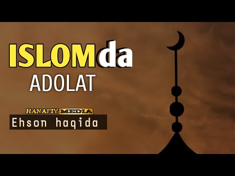 Видео: Ростгўйлик | Махмуджон домла 4.11.2022