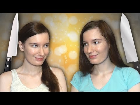 Видео: Чем плохи взаимные отзывы (не все)