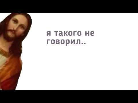 Видео: ТРУДНО БЫТЬ БОГОМ (ПРОВЕРИЛ) | worldbox