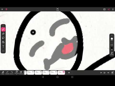 Видео: Я ОТКРЫЛ ВСЁ!!!!(вопрос-ответ)