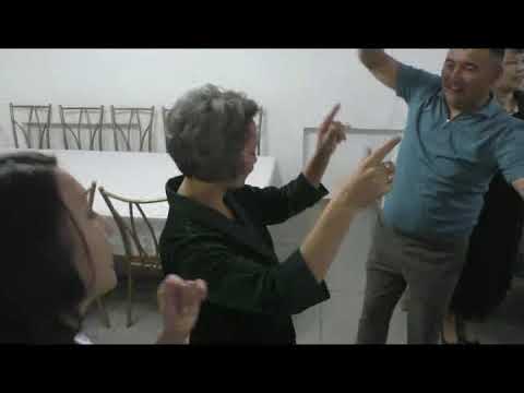 Видео: ШҚО Қарасу ауылы 1993 жылгы тулектер 30 жыл