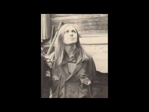 Видео: Александр Непомнящий - День когда мы все умрем