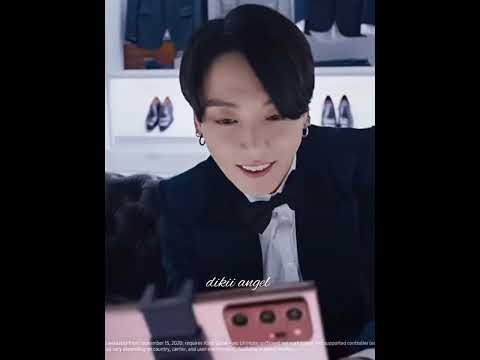 Видео: Ну до чего ж вы хороши 👬Не налюбуемся мы вами #vkook