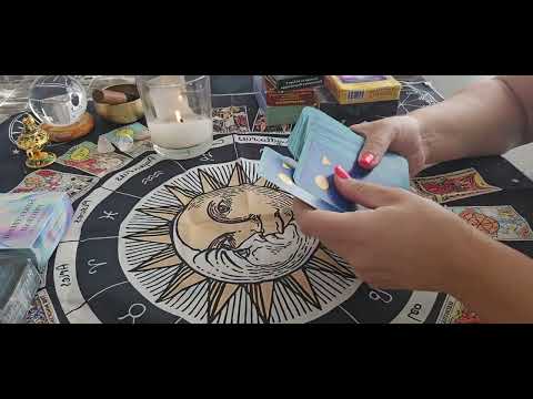Видео: 🎯 ТРАНСФОРМАЦИЯ 🎯 Какво променя тази любовна връзка 🌀👨‍❤️‍👨❤️