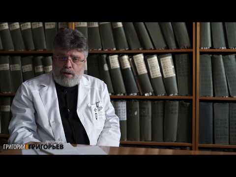 Видео: Живите как в сумасшедшем доме. Как прагматично переносить стресс.