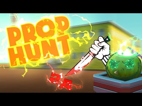 Видео: ДИКИЕ ПРЯТКИ-||-scrap mechanic