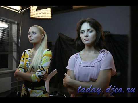 Видео: Татьянин день. Прости...