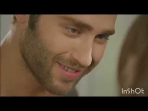 Видео: Seckin Ozdemir❤Сечкин Оздемир❤💖❤