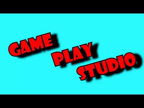 Видео: Создание фракции на Pawn.CMD