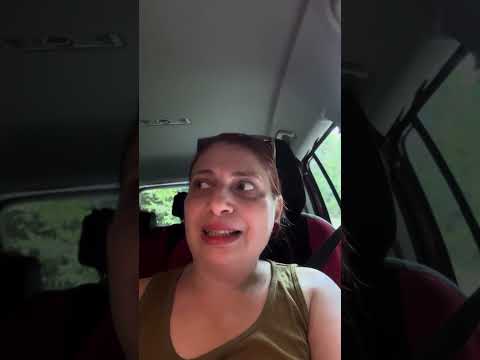 Видео: Портал 999. Време е да започнеш “на чисто”.✨🪽💕