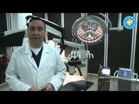 Видео: Денталните импланти - последна, но сигурна надежда!