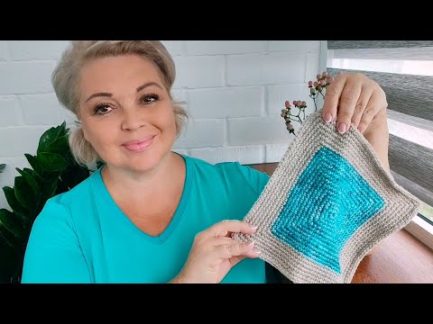 Видео: ПРИВЕТСТВУЮ!🧶 СТАВИМ  МНЕ ПРОГУЛ😄  УЧИМСЯ СЕБЕ РАЗРЕШАТЬ 👌❤️