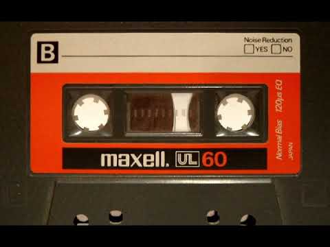 Видео: орк.Кристал (Кристали) - Кючек - 1992