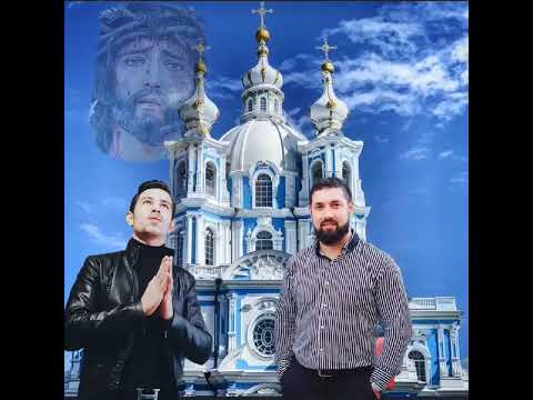 Видео: Пава боленко и Вэдэха пал скаминь бэшас 2025 тексты писал вася савченко