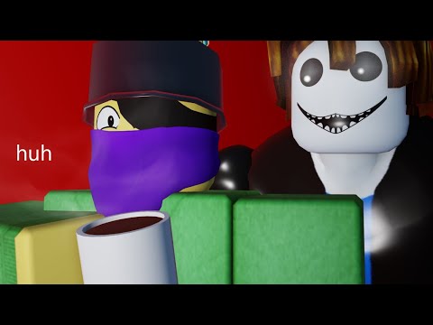 Видео: Помните ли вы Бэкона?