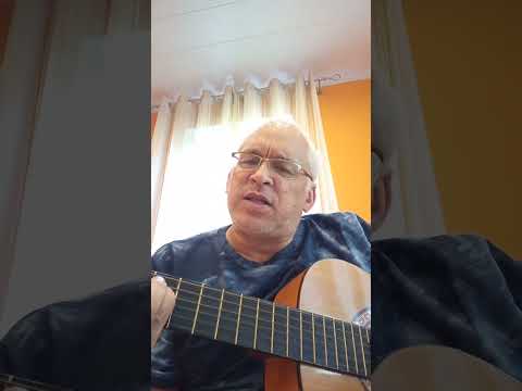 Видео: Правда и Ложь