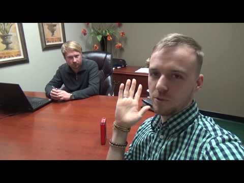Видео: Как платить меньше налогов в США? Олег Лессингер.