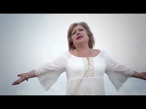 Видео: "Песни мои" - Валентина Герасимова