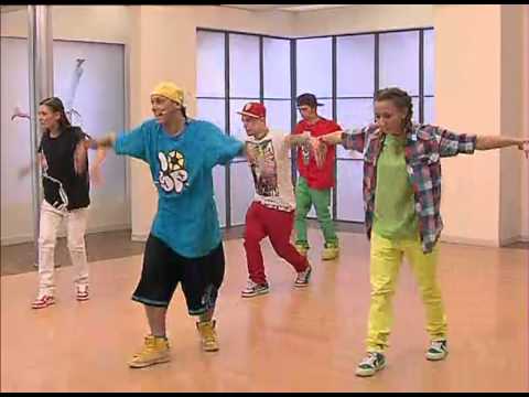 Видео: 14 Контэмпле Элэй   А Ошкин