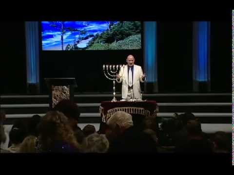 Видео: Апрель 5, 2015 - ц. Непоколебимое Основание