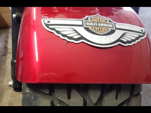 Видео: Идеальный Ситикоко. Получил всё, что от него хотел...