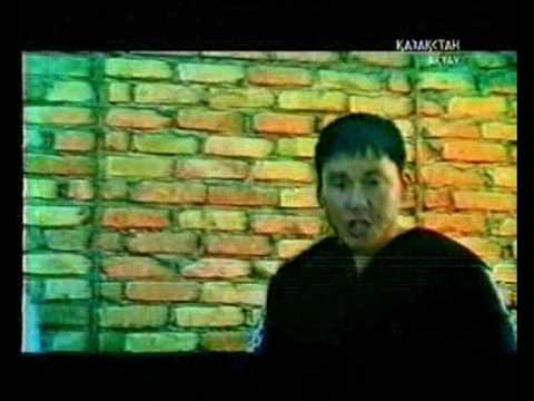 Видео: DAT (clan ДМХ) - Киелi Жер