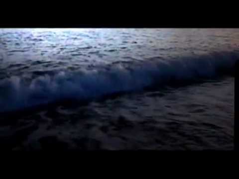 Видео: ( Ненси) Юлия и Максим - Я ухожу тебя любя