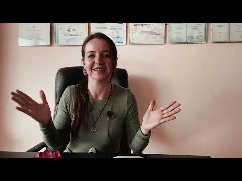 Видео: МАССАЖИСТ. Плюсы и минусы профессии.