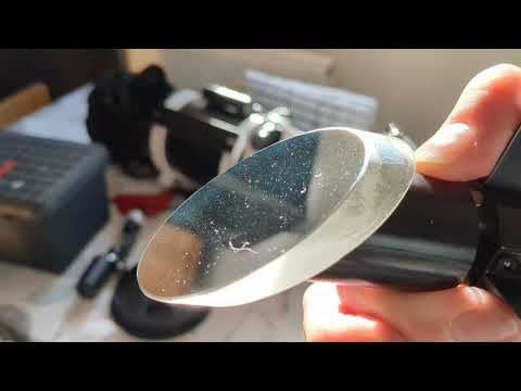 Видео: Десять вещей, которые сделают вашу модель Ньютона потрясающей!