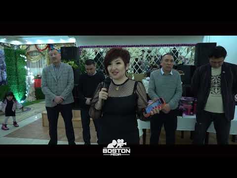 Видео: Кулук Добо биримдик коому!!!26.12.2020.  1-болум