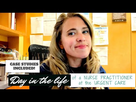 Видео: ИЗУЧЕНИЯ СЛУЧАЕВ ИЗ ОТДЕЛЕНИЯ НЕОТЛОЖНОЙ ПОМОЩИ | Новая медсестра