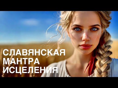 Видео: ВСЁ ЧТО НЕ МОЁ Я ОТПУСКАЮ