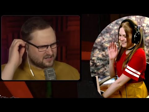 Видео: Реакция на Куплинова: СМЕШНЫЕ МОМЕНТЫ С КУПЛИНОВЫМ #72 - Half-Life 2: Episode One (СМЕШНАЯ НАРЕЗКА)