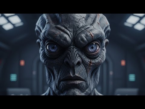 Видео: Когда человек стал легендой | Эпическая история о надежде и человечности