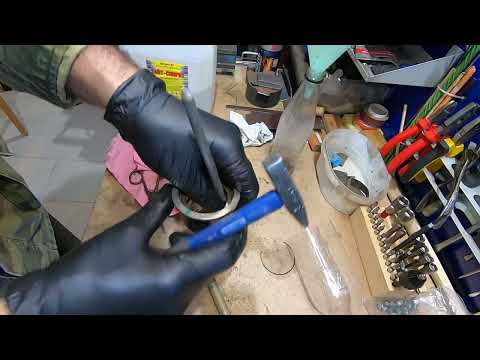 Видео: Плохо переключаются передачи BRP Can Am Outlander 650 XMR