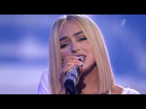 Видео: Мари Краймбрери - Cияй