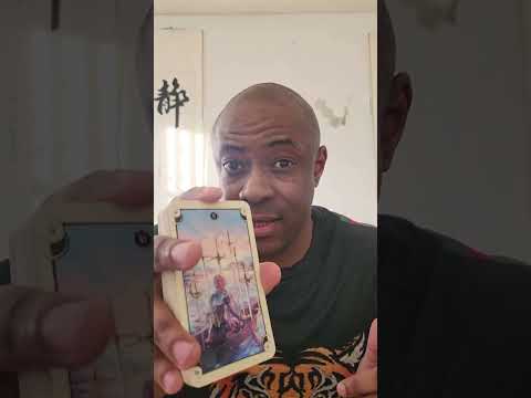 Видео: Решение, которое принимается в отношении вас