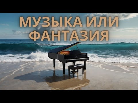 Видео: 💎Вам решать, что вы будете делать с этими драгоценностями.💎