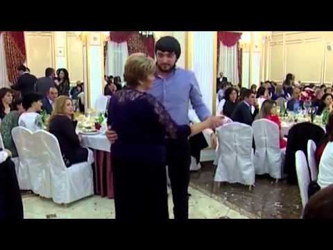 Видео: Токова Альбина Сюйген джюрегим