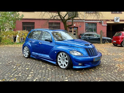 Видео: 1 САНТИМЕТР #СОБАКАБЫТ ВОСЕМЬДЕСЯТ ЧЕТЫРЕ