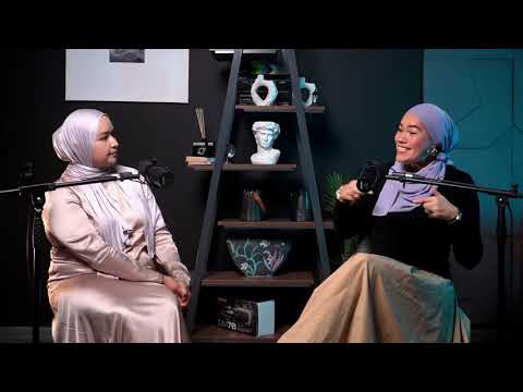 Видео: СИЛА И Нежность.... Как их сочетать?              Гульбика ХАНЫМ. Анжела Бейсенова