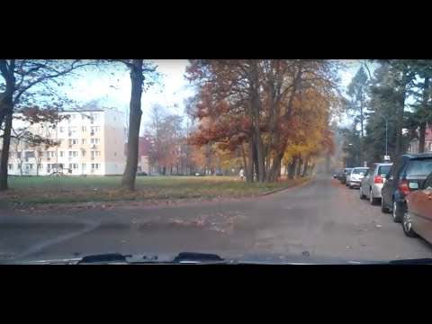 Видео: Ключево - 1 (осень, 2014).