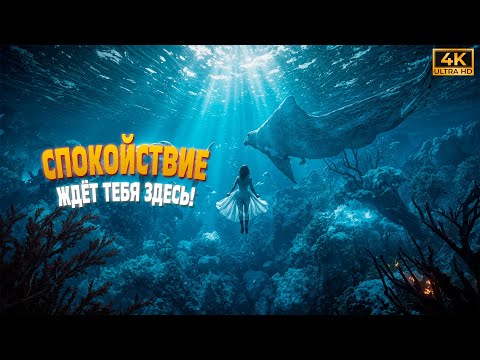 Видео: ГДЕ ПРЯЧЕТСЯ УЮТ? 10 предстоящих игр, в которые хочется переехать