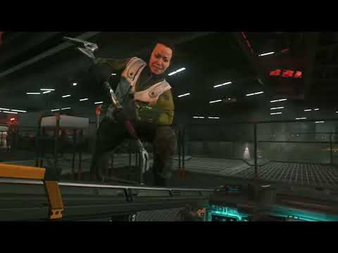 Видео: [103P] COD IW (PS5) | Полное Прохождение на 100% Достижений