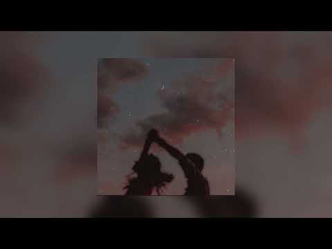 Видео: НеАнгелы - Серёжа (speed)